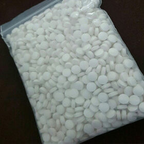 Buy Diclazepam 2mg Tablets Gram x 1’s