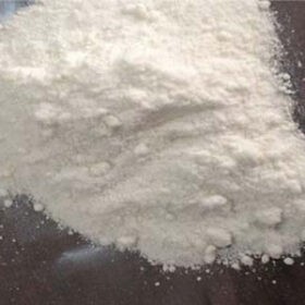 Buy Jwh 018 Powder Gram x 1’s