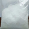 Buy Phenazepam Powder Gram x 1’s