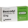 Buy bisacodyl