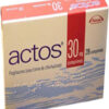 Buy Actos 30mg