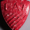 Buy Red Ea7 200mg