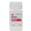 Buy Zyvox 600mg