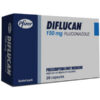 Buy Diflucan (Fluconazole) 150mg