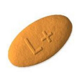 Buy Levitra Plus 20mg