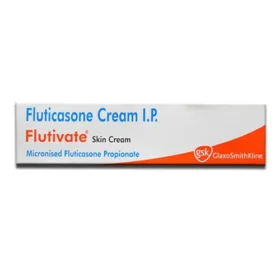 Buy Fluticasone skin creams