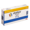 Buy Strattera (Atomoxetine) 60mg