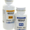 Buy Ampicillin 500mg