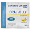 Buy Viagra Jelly 100mg