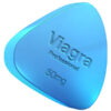 Buy Viagra Professional 50mg