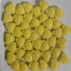 Buy Xanax (alprazolam) 3mg