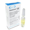 Sustanon250