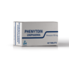 Buy Phenytoin 100mg