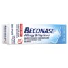 Buy Beclometasone nasal spray