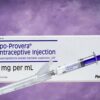 Buy Contraceptive 150mg