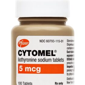 Cytomel