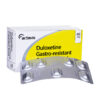 Buy Duloxetine 40mg