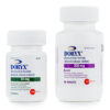 Buy Doryx 50/200mg