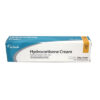 Buy Hydrocortisone