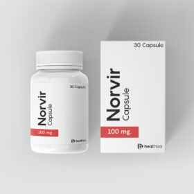 Buy Norvir 100mg