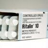 Buy Ritalin 10mg