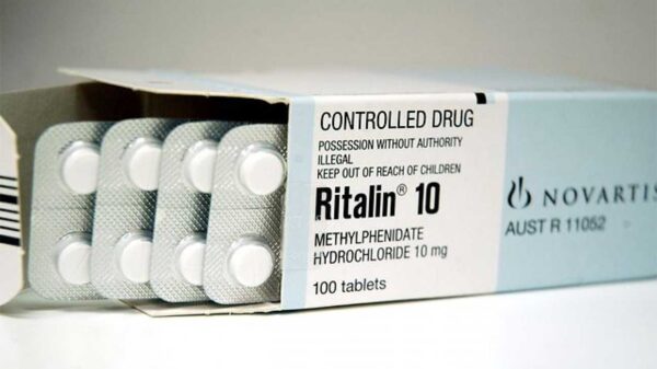 Buy Ritalin 10mg