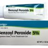 Buy Benzoyl peroxide