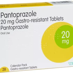 Buy Paracetamol for adults 20mg