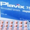 Buy Plavix 75mg