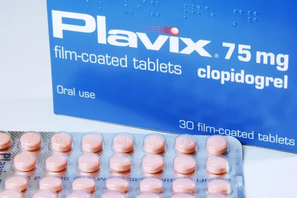 Buy Plavix 75mg