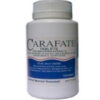 Buy Carafate (Sucralfate) Tablets x 1’s