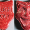 Buy Laugh Now 220mg