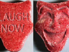 Buy Laugh Now 220mg