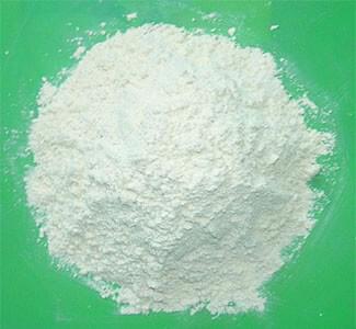Buy Clonazolam Powder Gram x 1’s